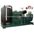 320KW CE Diesel Genset with Chinese Wudong Engine(GF320)